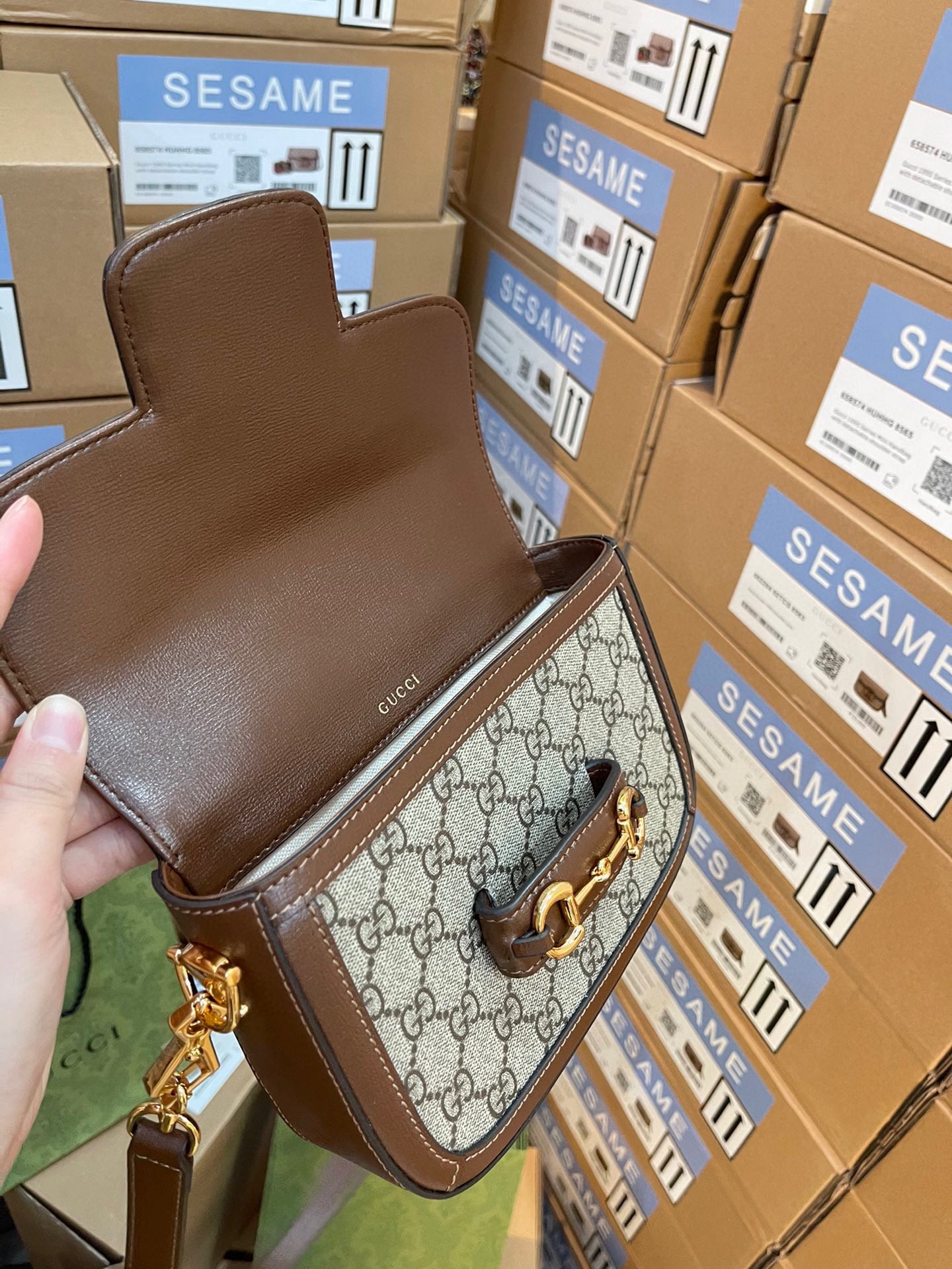 GUCCI-974