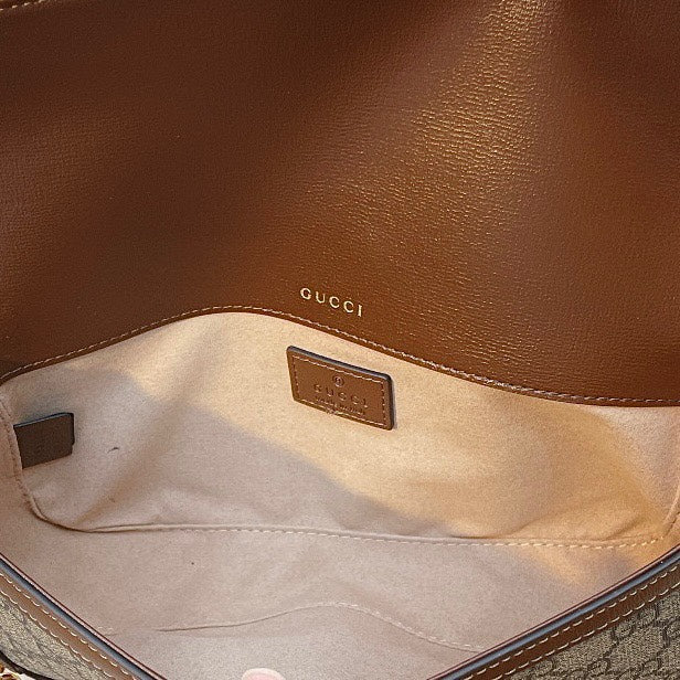 GUCCI-1022