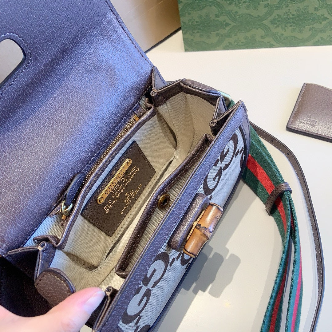 GUCCI-1100