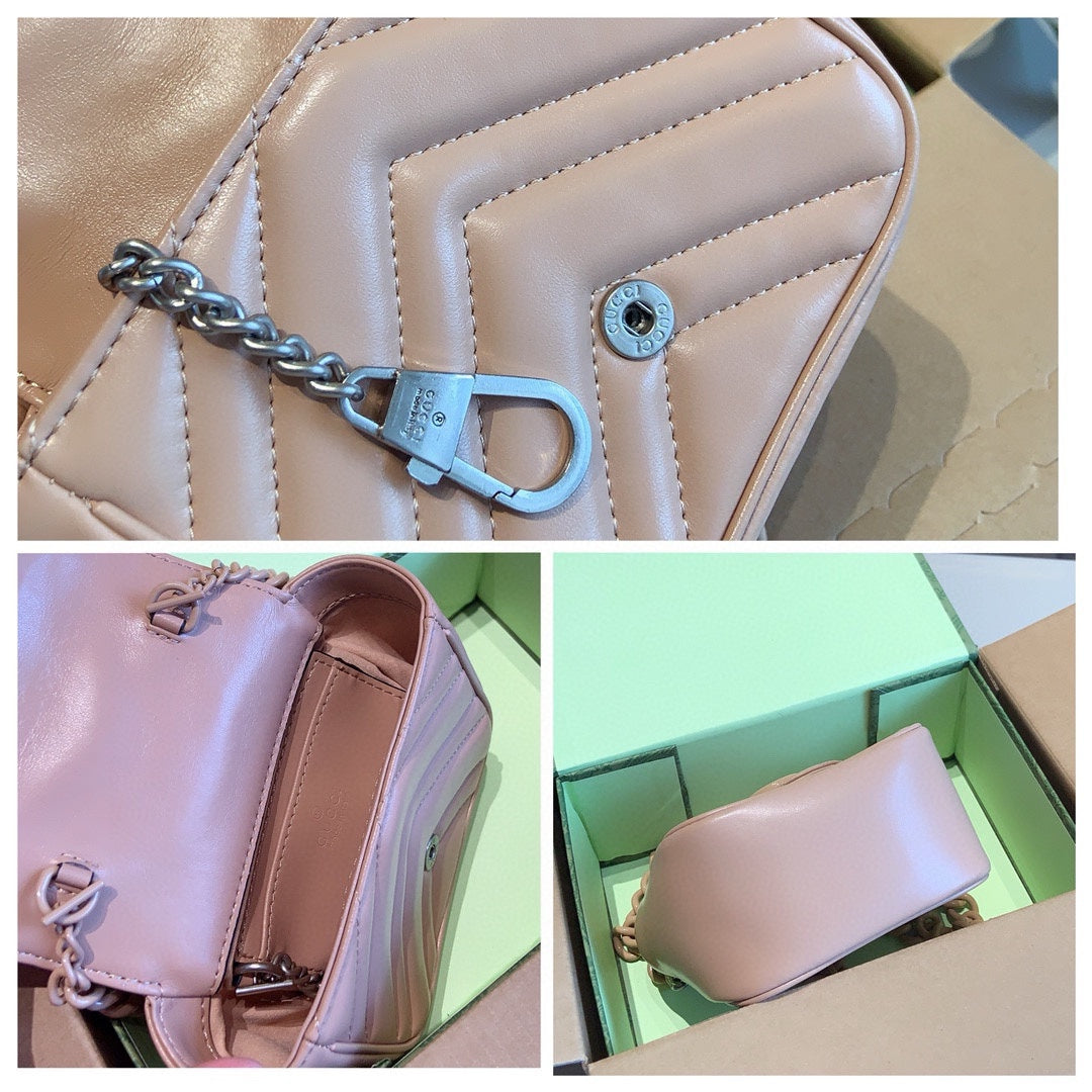 GUCCI-922