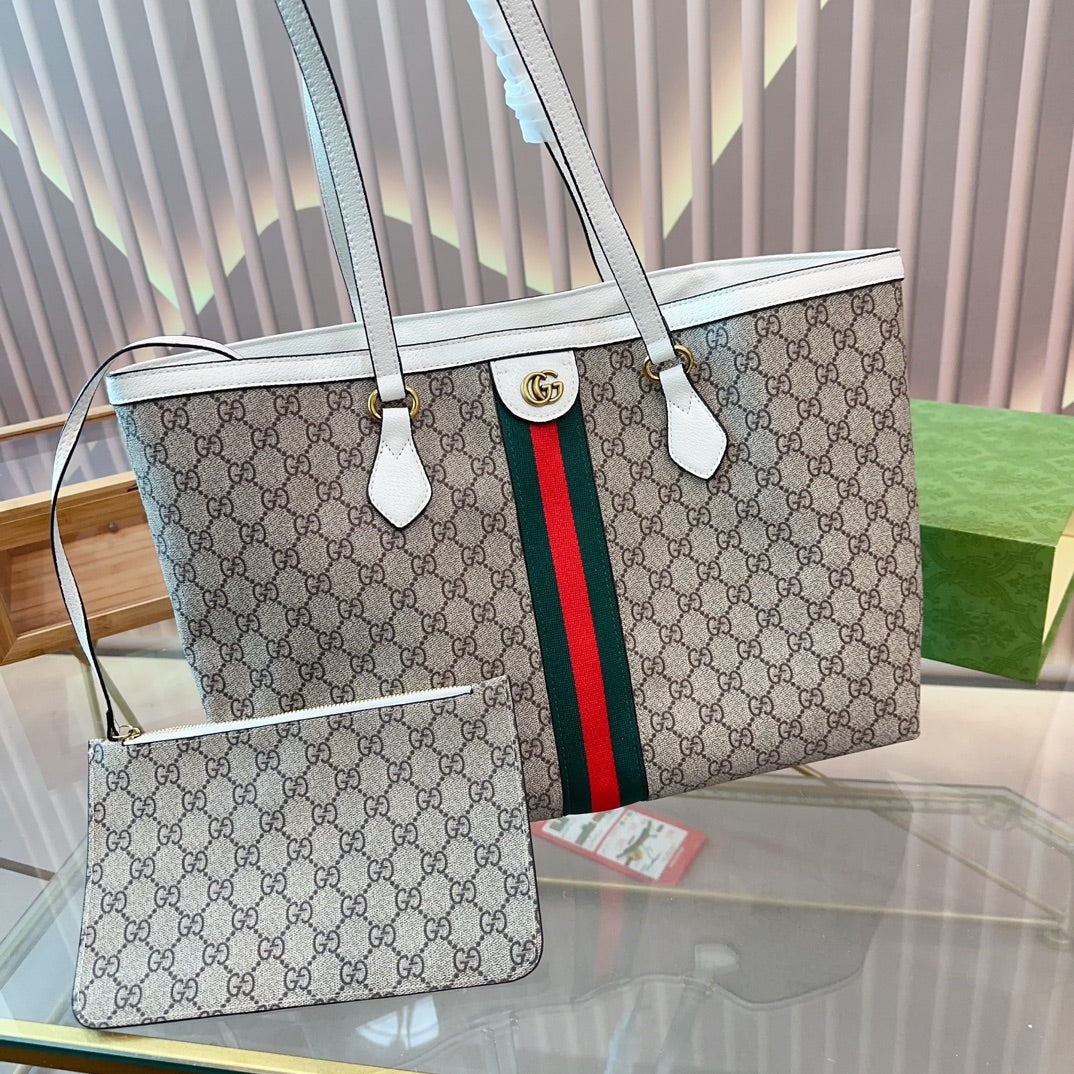GUCCI-822