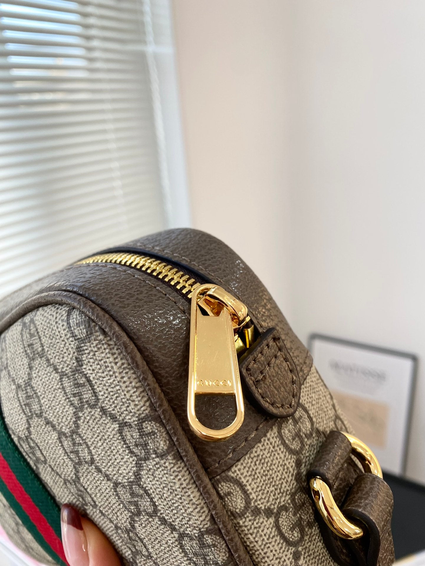 GUCCI-899
