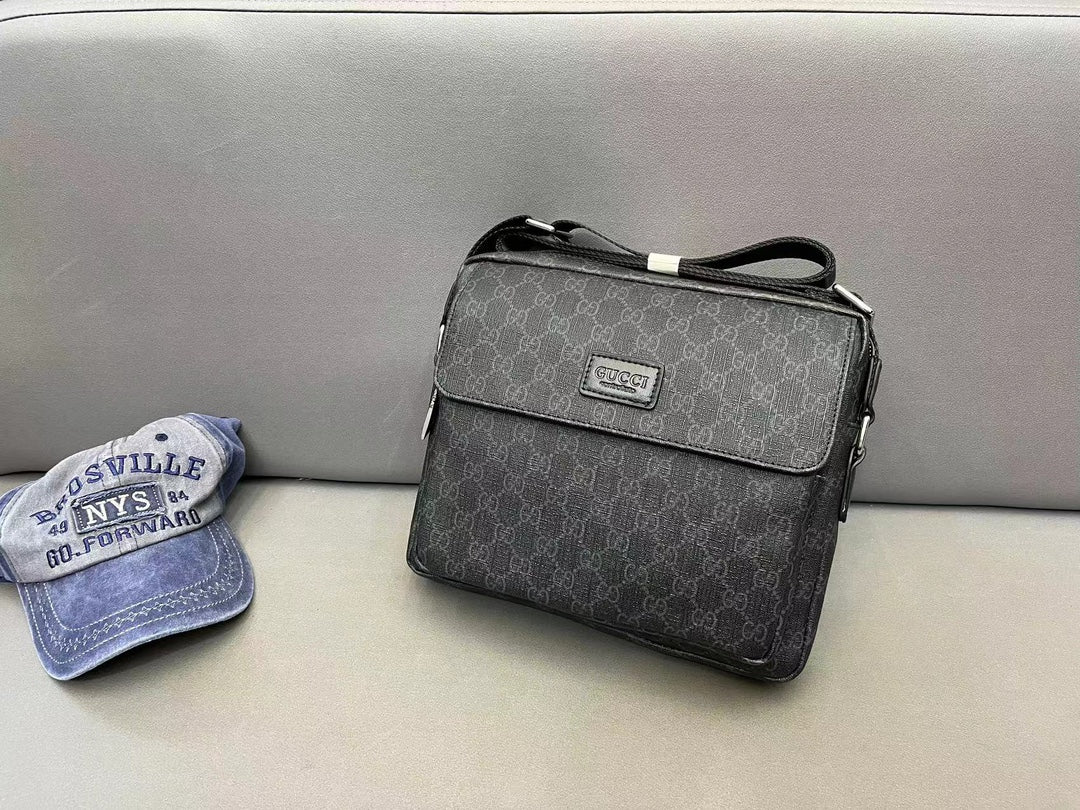 GUCCI-835