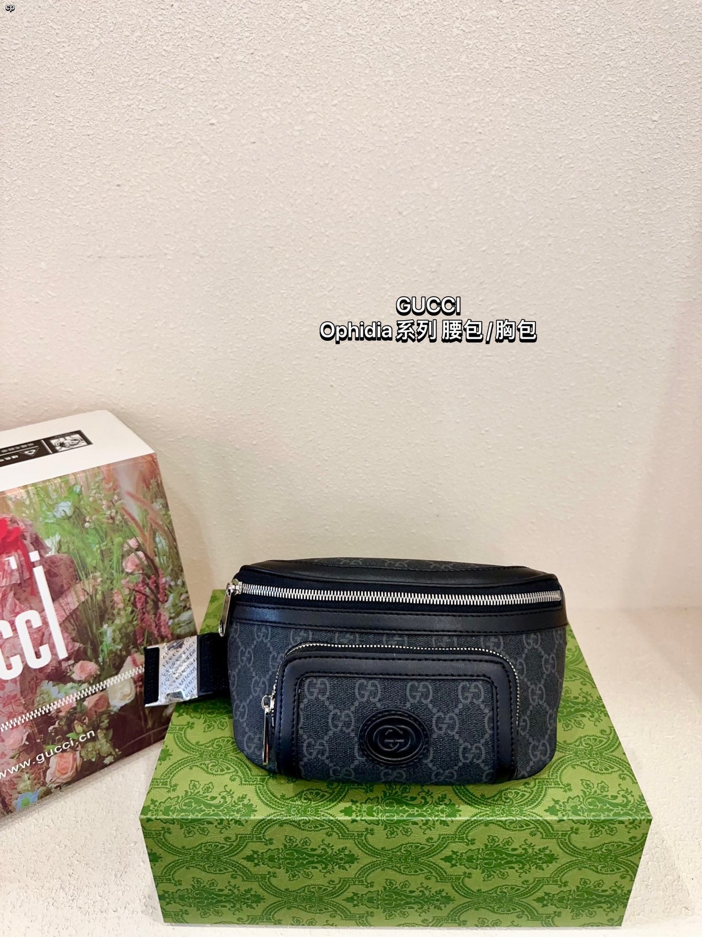GUCCI-848