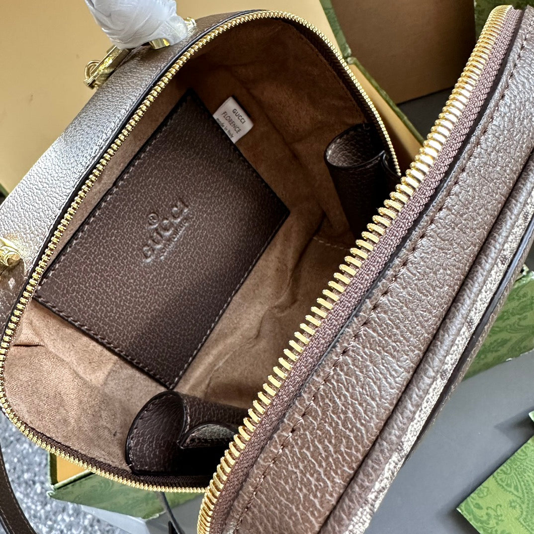 GUCCI-836