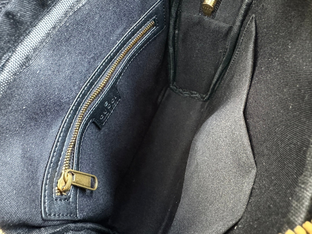 GUCCI-912