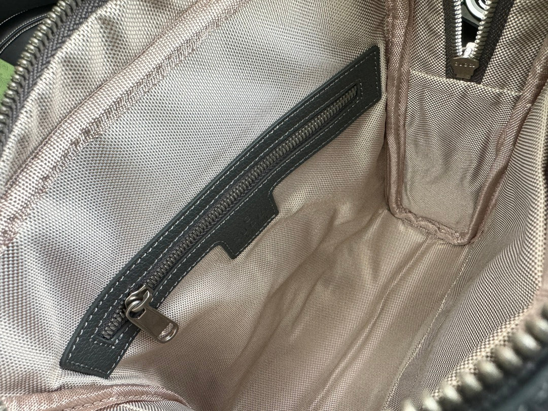 GUCCI-914