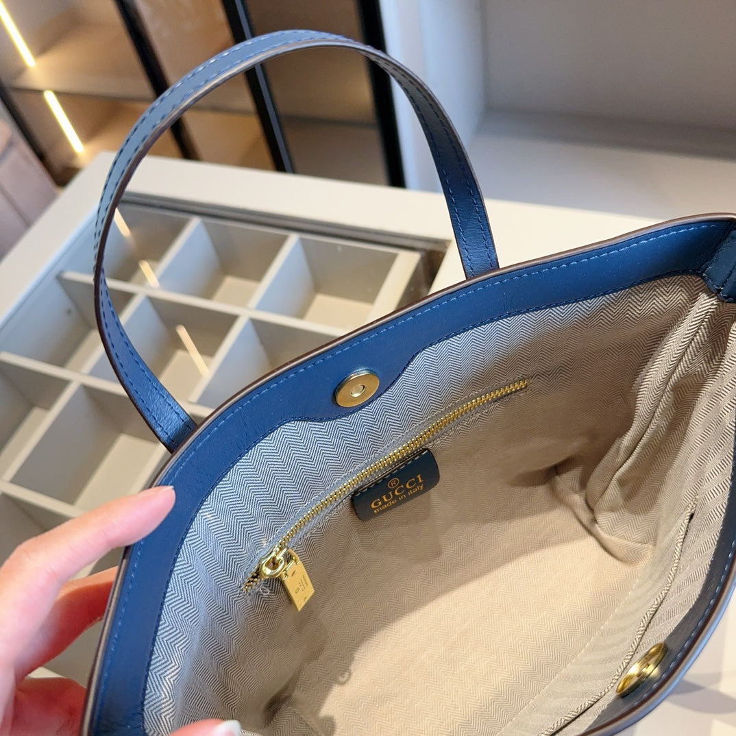 GUCCI-792