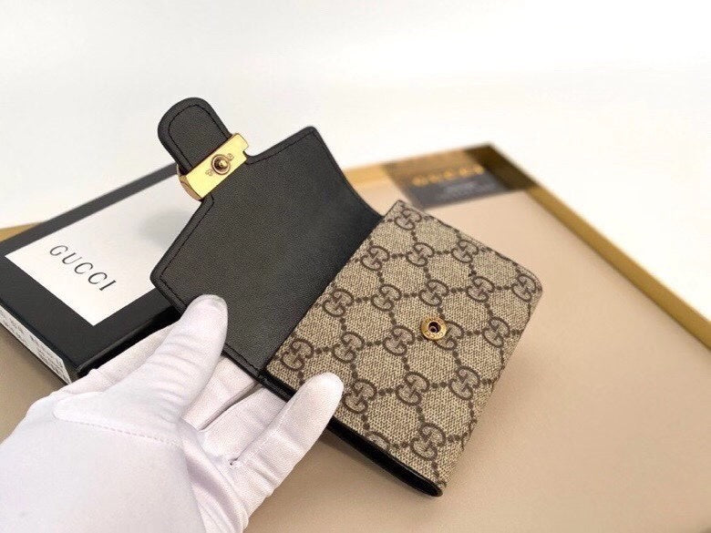 GUCCI-789