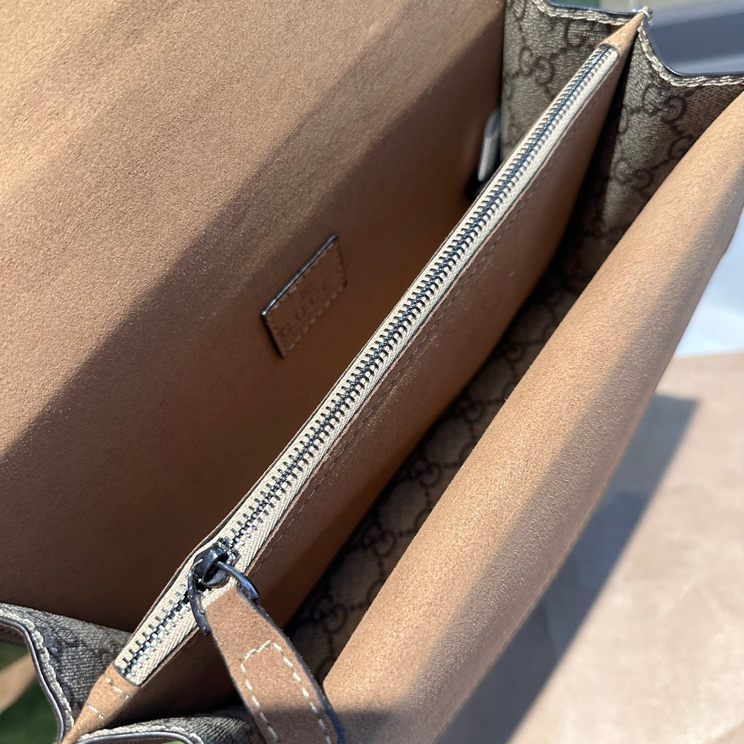 GUCCI-890
