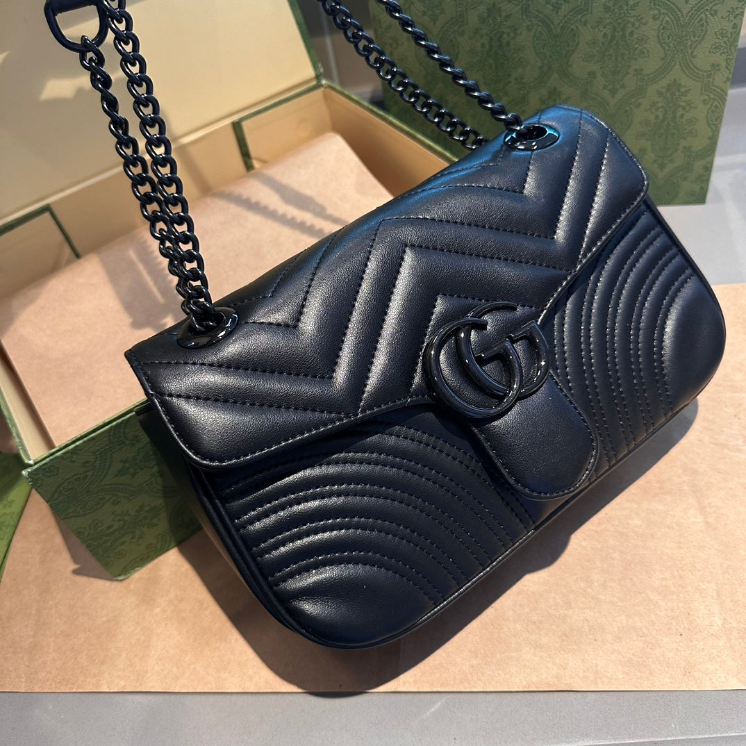 GUCCI-849