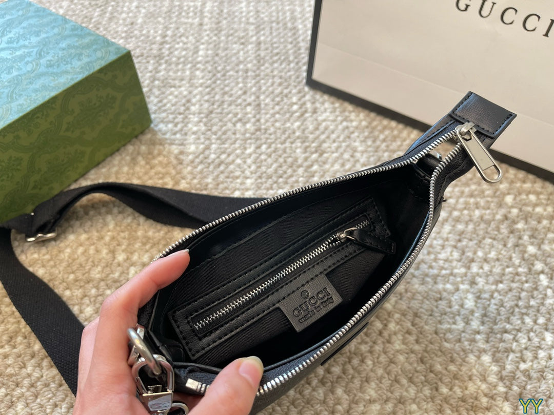 GUCCI-1019