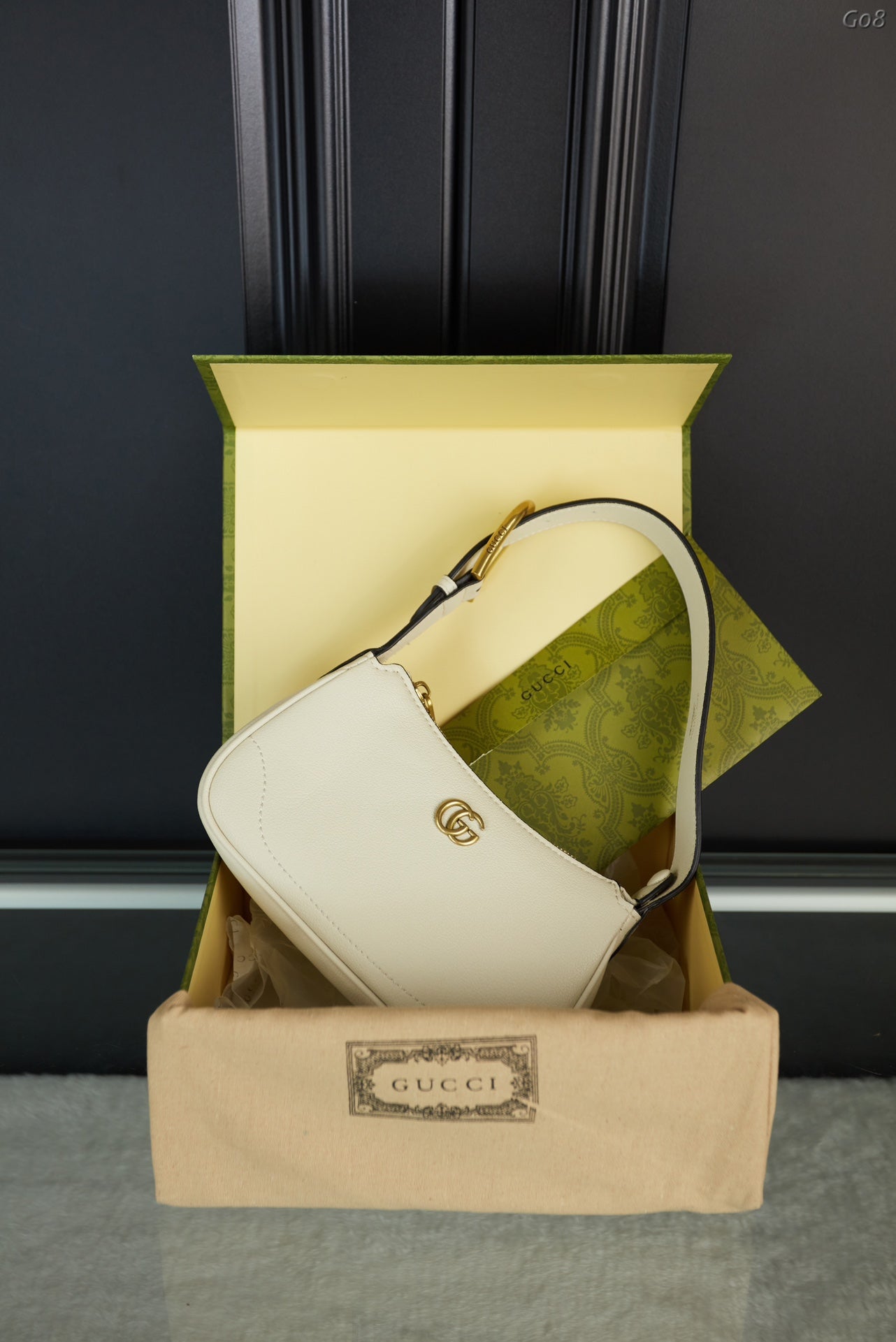 GUCCI-942