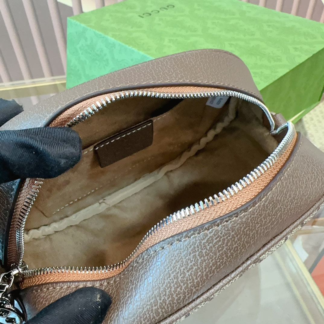 GUCCI-816