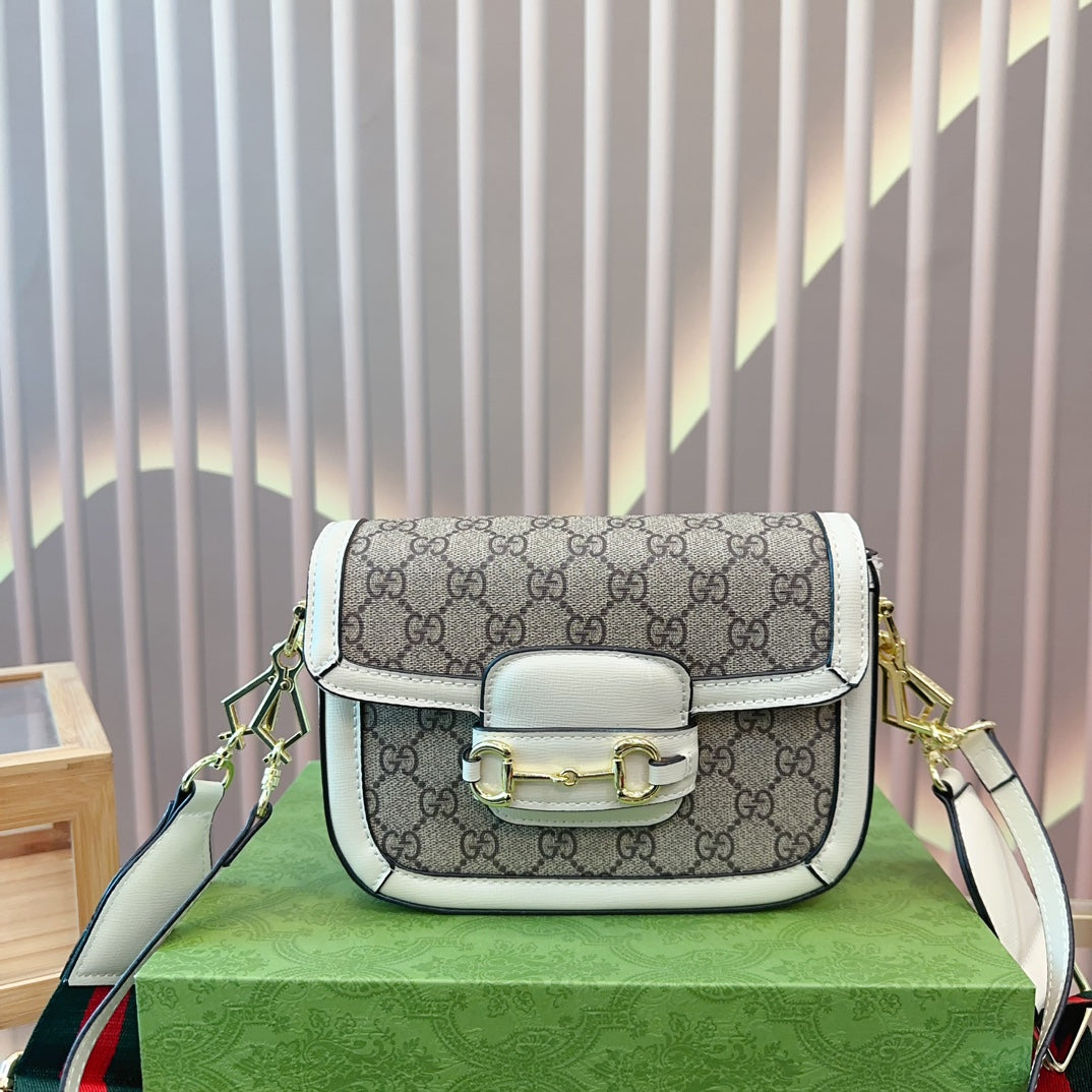GUCCI-829