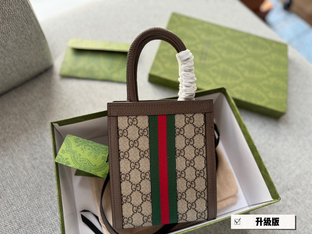 LV-BAG859
