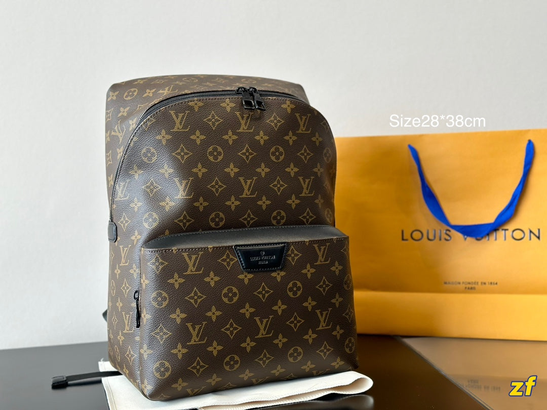 LV-BAG969
