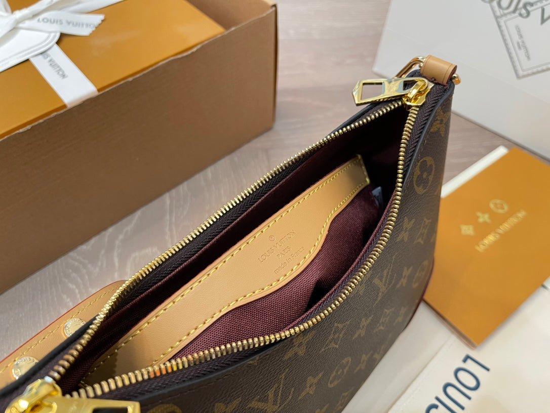 LV-BAG1028