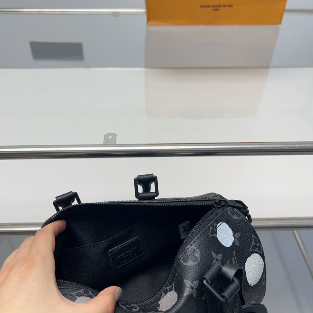 LV-BAG867