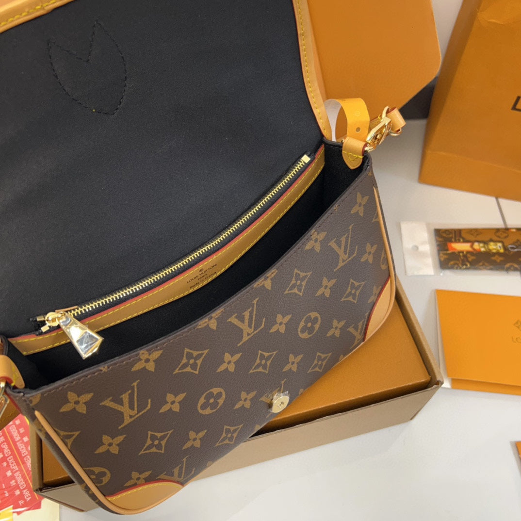 LV-BAG1048