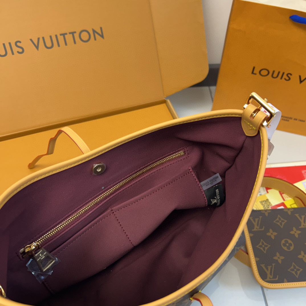 LV-BAG1035