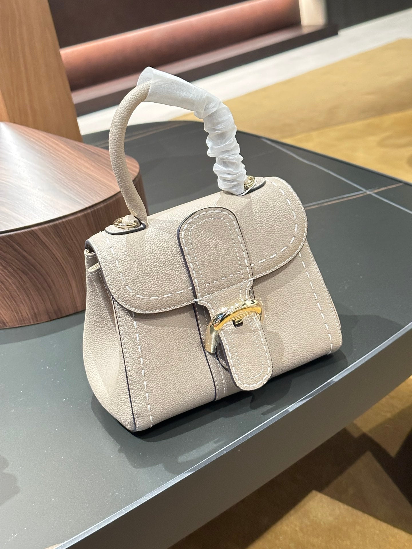 LV-BAG1071