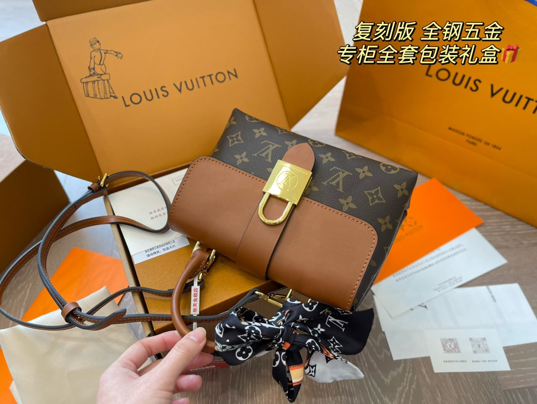 LV-BAG891
