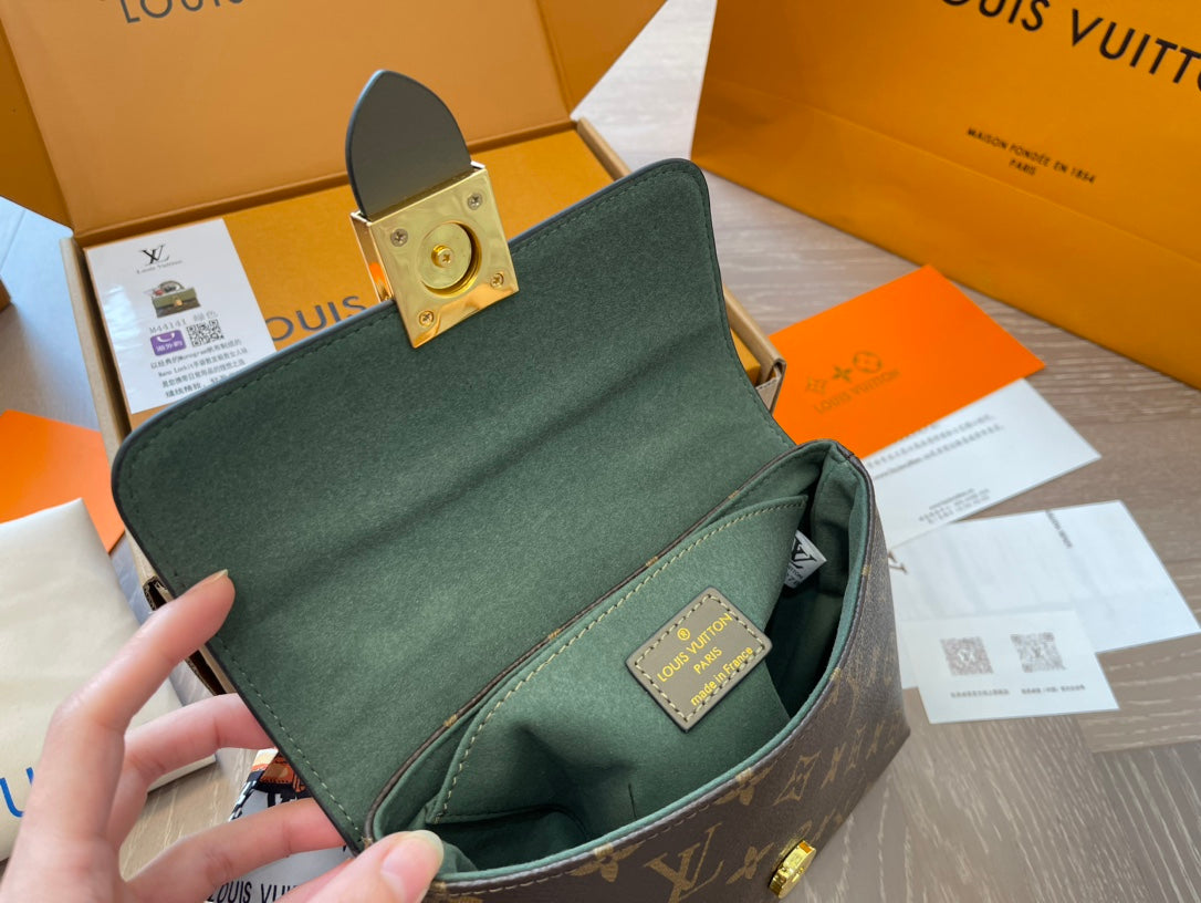LV-BAG902