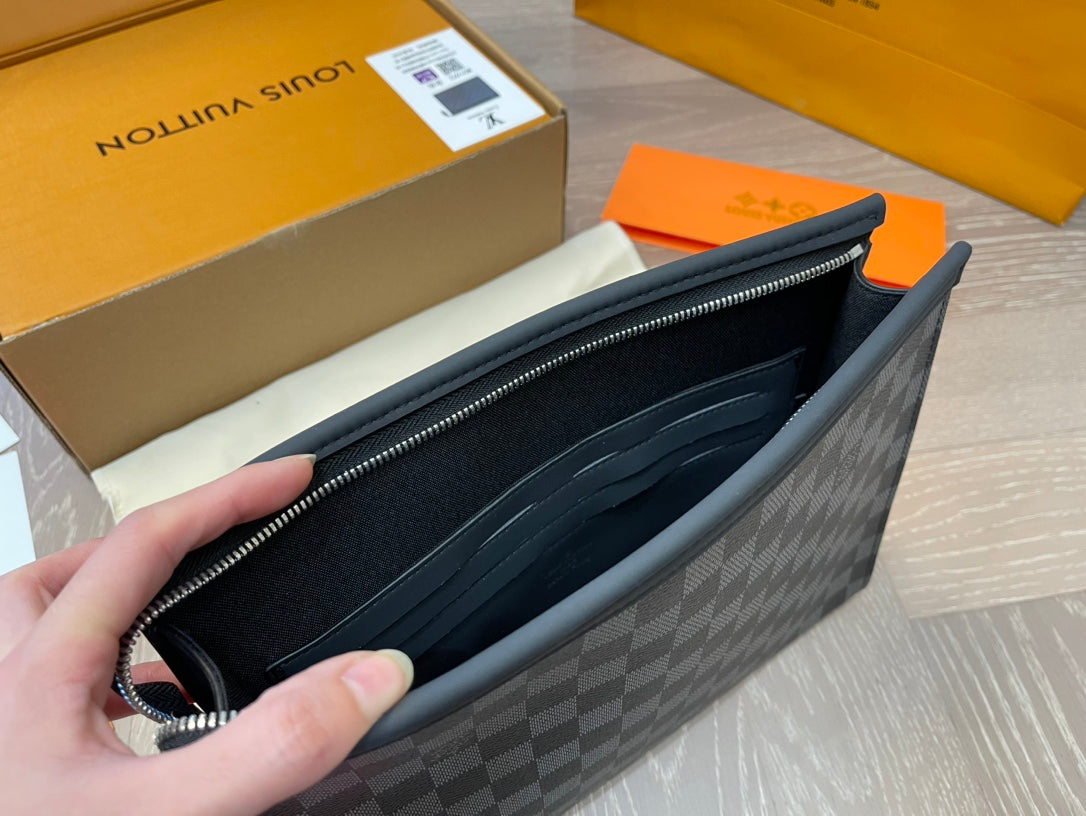 LV-BAG839