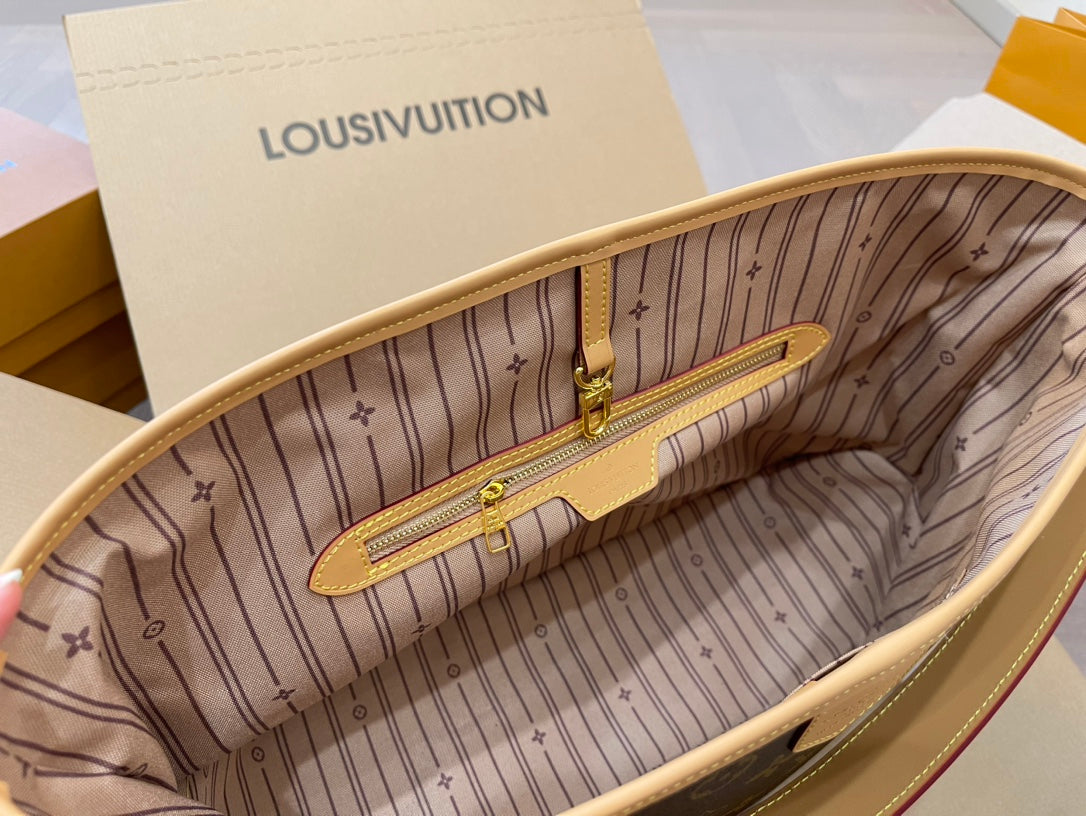LV-BAG979