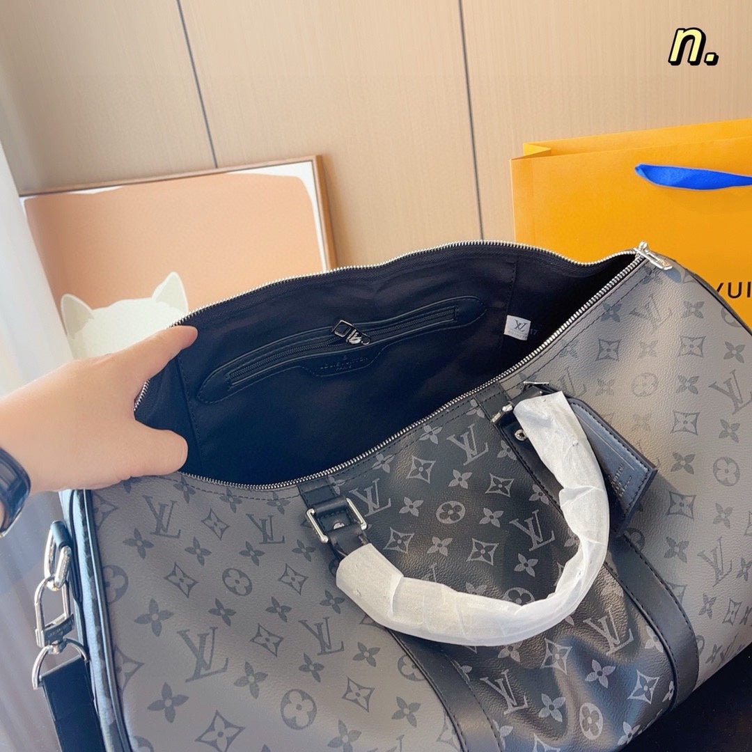 LV-BAG871