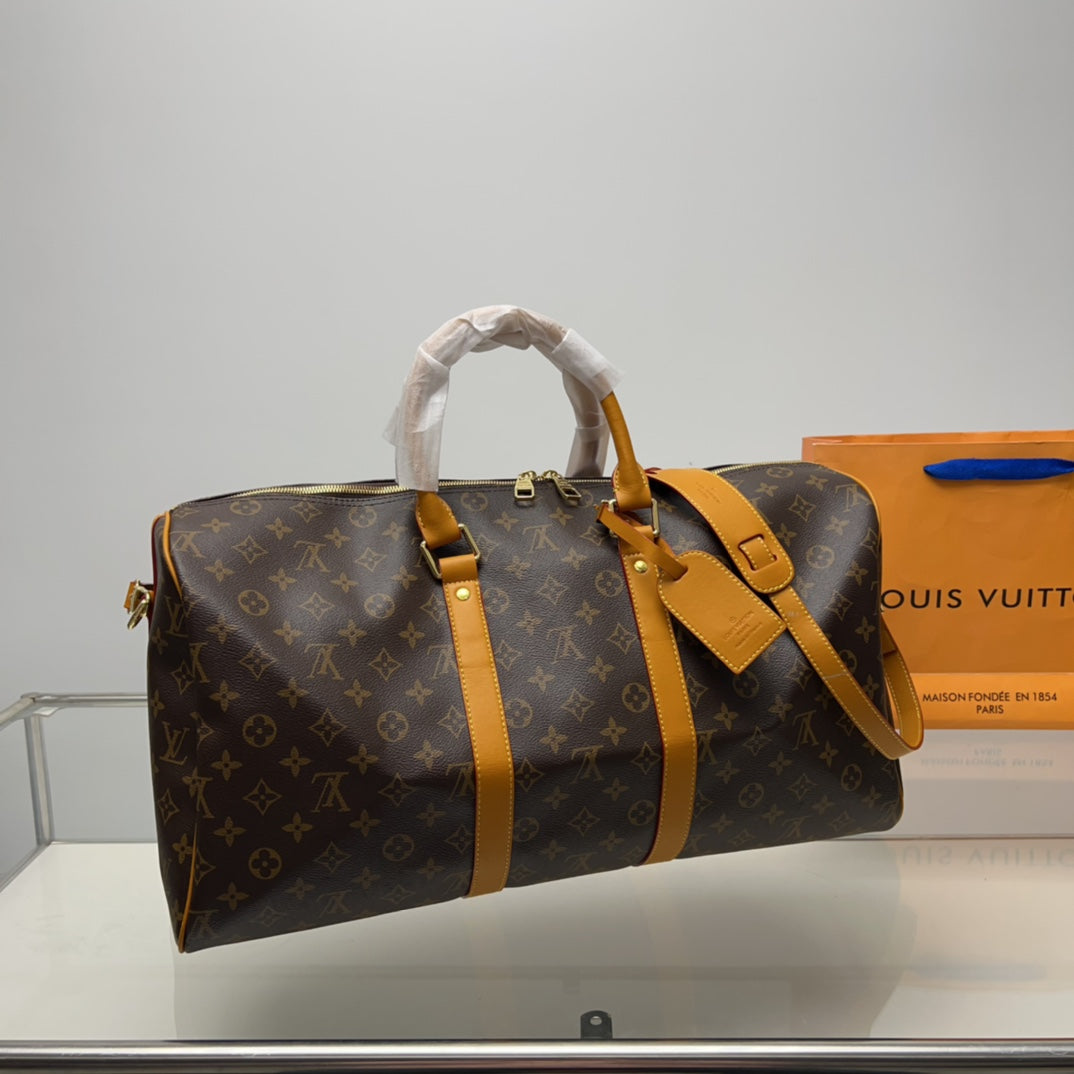 LV-BAG961