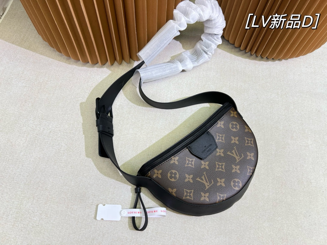 LV-BAG1012