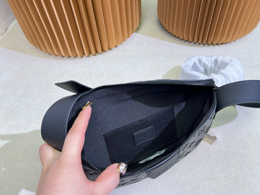 LV-BAG1030