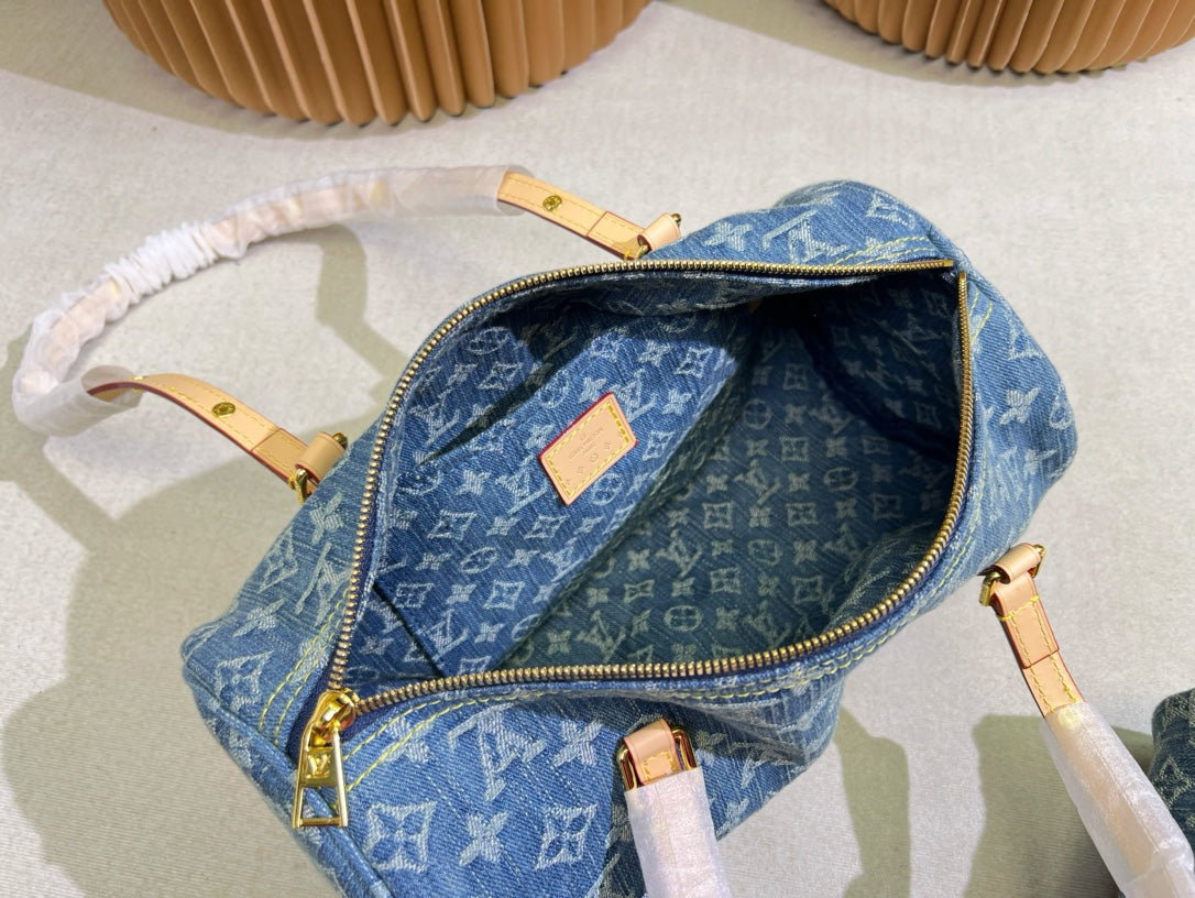 LV-BAG1064