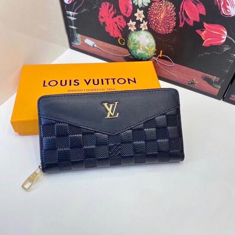 LV-BAG794