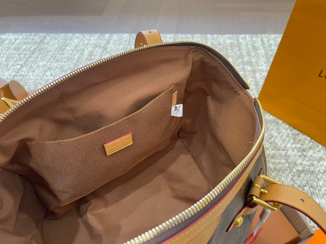 LV-BAG1008