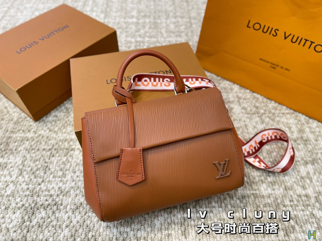 LV-BAG886