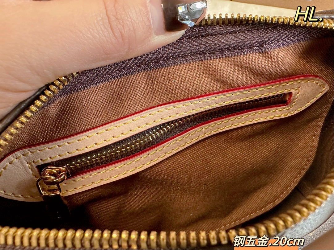 LV-BAG1070