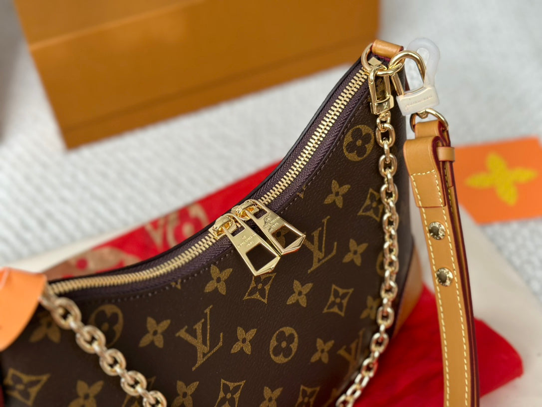 LV-BAG950