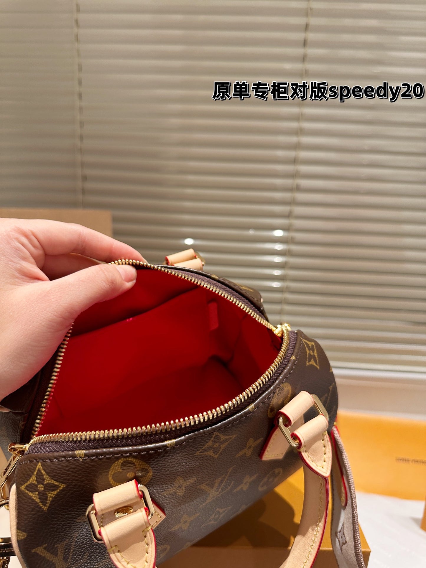 LV-BAG1080