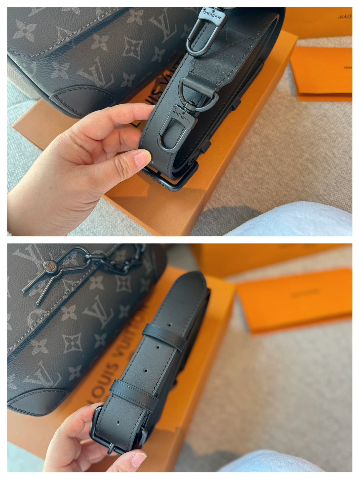 LV-BAG1027