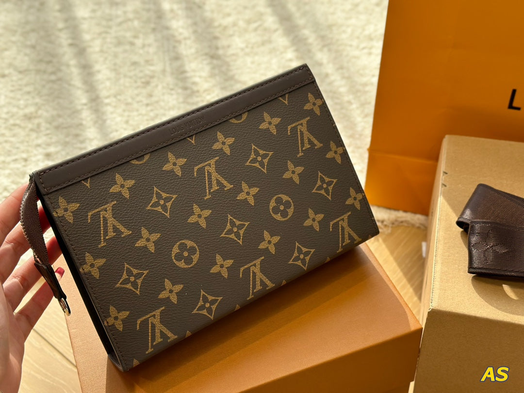 LV-BAG953
