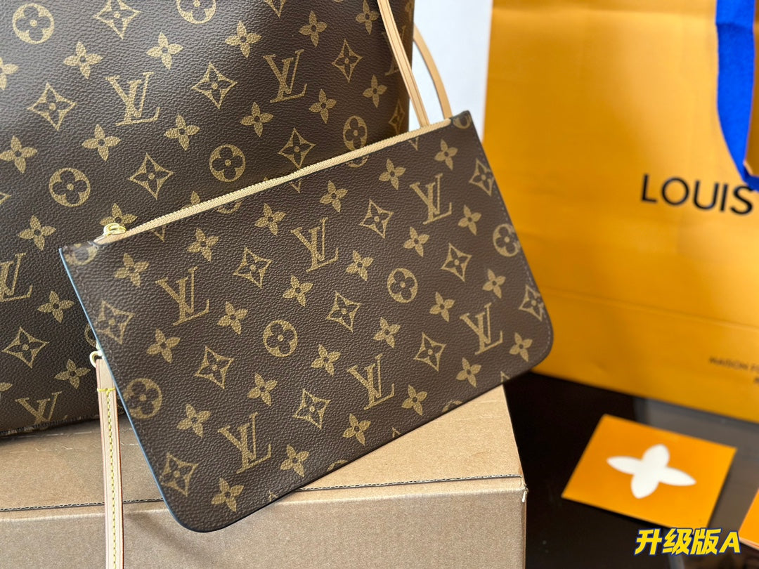 LV-BAG957