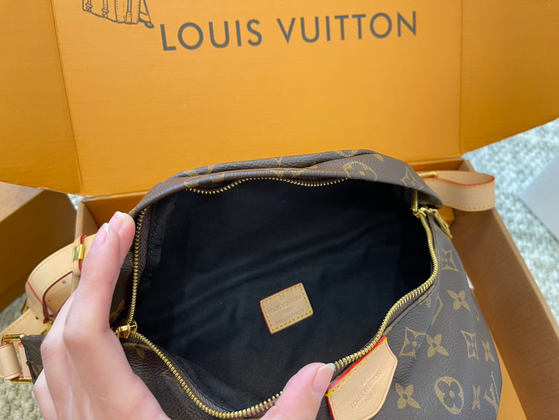 LV-BAG940