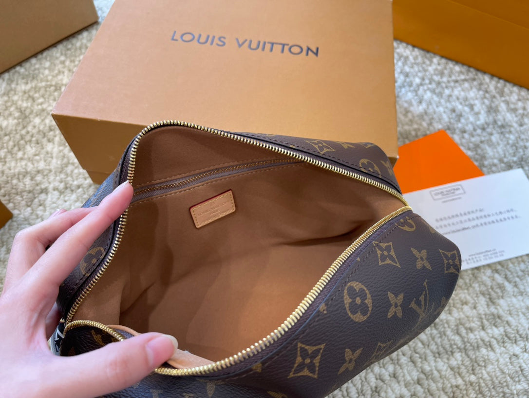 LV-BAG1005