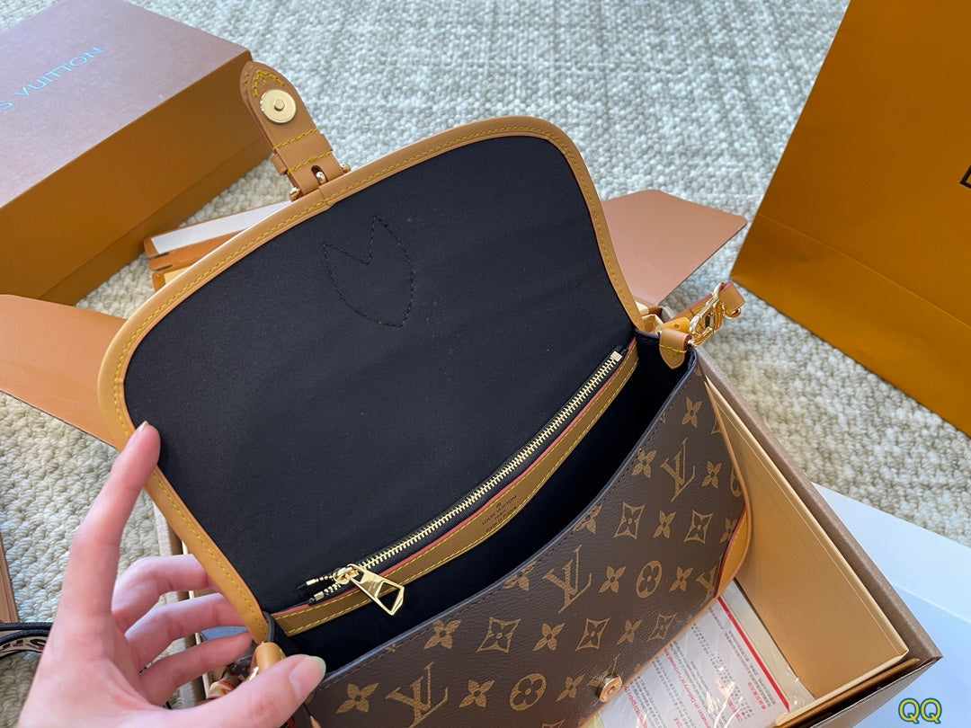 LV-BAG1042