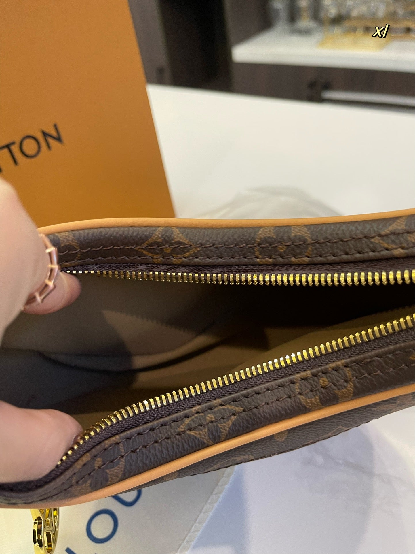 LV-BAG875