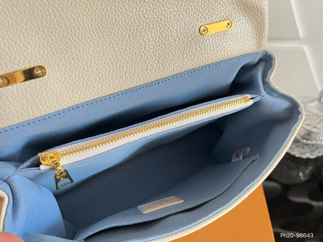 LV-BAG924
