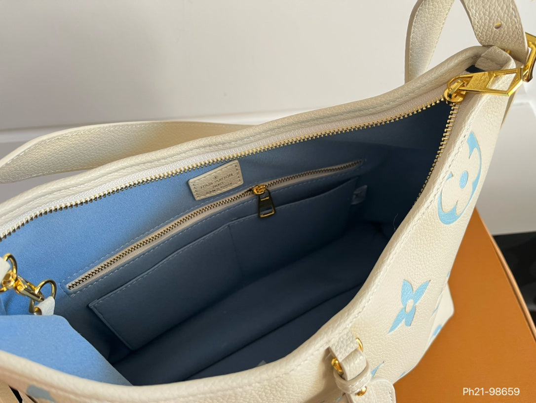 LV-BAG942